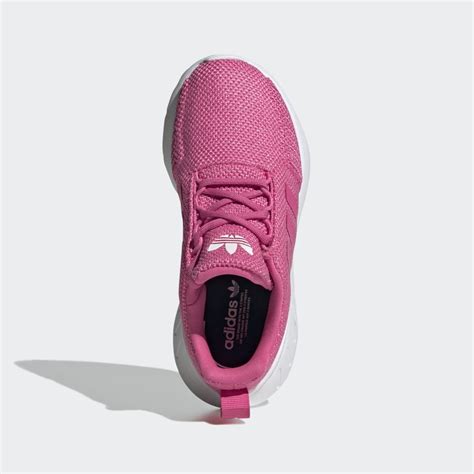 adidas swift run damen rosa preisvergleich|Adidas Swift Run 22 ab 35,99 € (Oktober 2024 Preise).